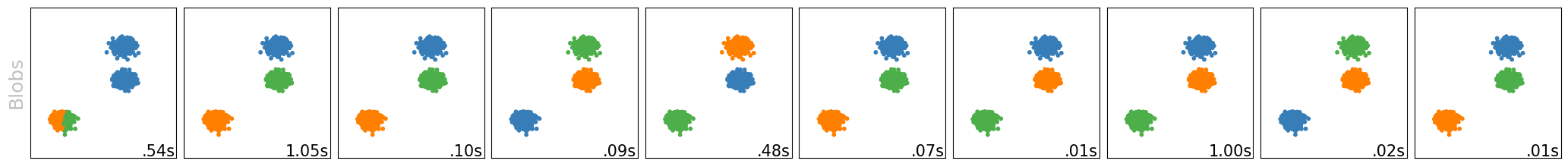../_images/276fd9689cb10a6dcd910a2890dd2ac0c10ef7f09728bdd6b1e04b6aeb46af8b.png