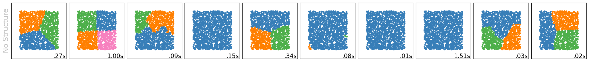 ../_images/4473f84b2c4cd5772b4bc8fac2122b9e616f2bfdeed13edc9a672afd3cfaddbb.png