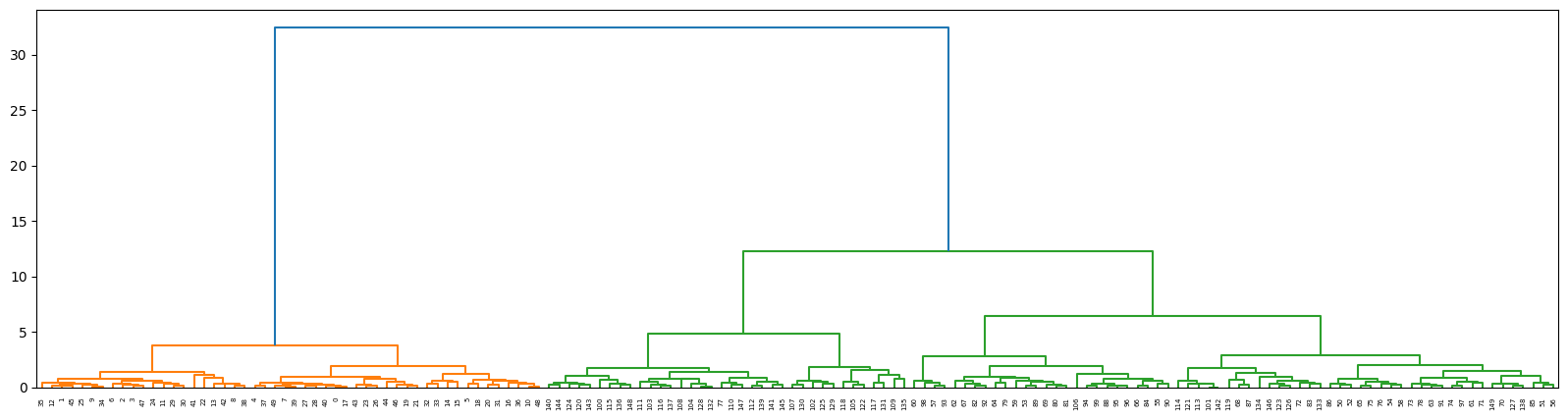 ../_images/7364566fd60a33a20b71de984443d8a329f547111591490a6eba3e5d12583781.png
