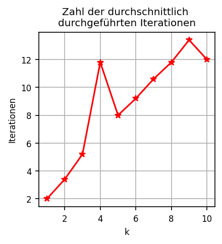 ../_images/f356e9541c38e4418a77fef6e60fc63eeb07921a9a11aa21c76068633b8e9711.png